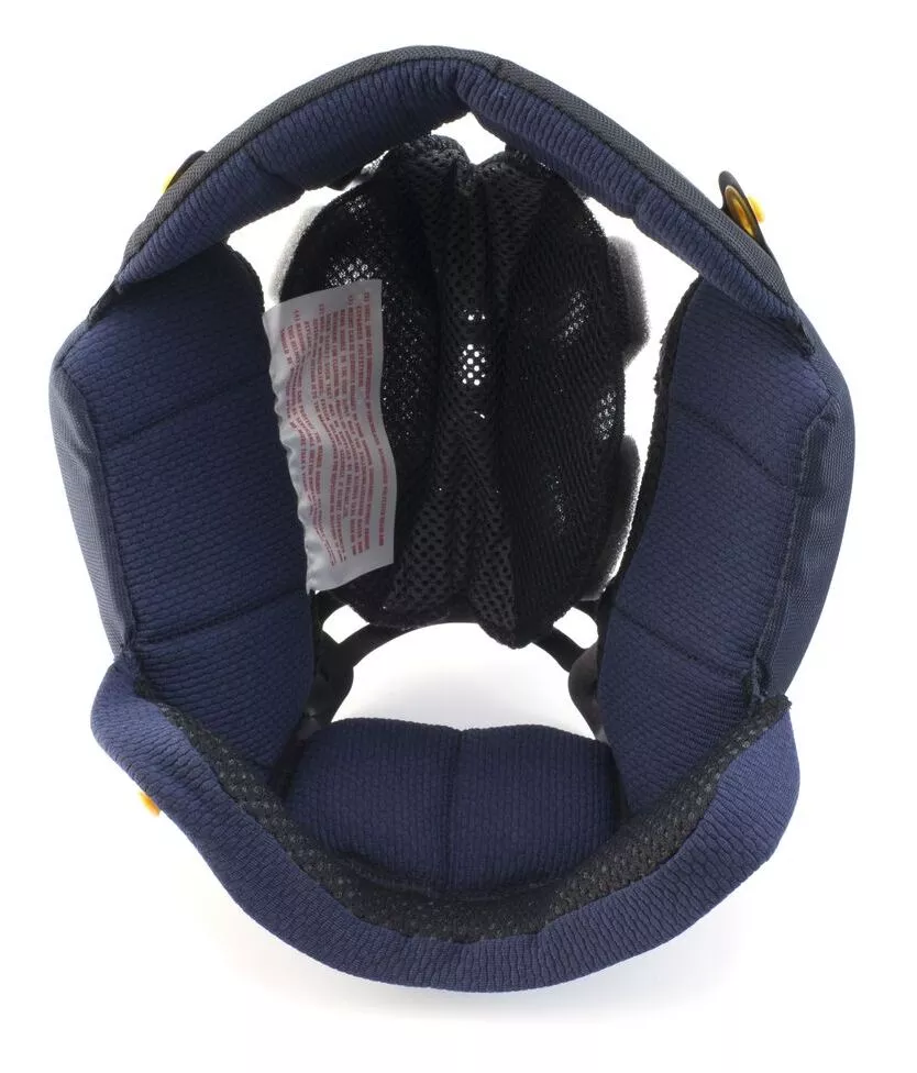Arai Contour-X Helmet Liner