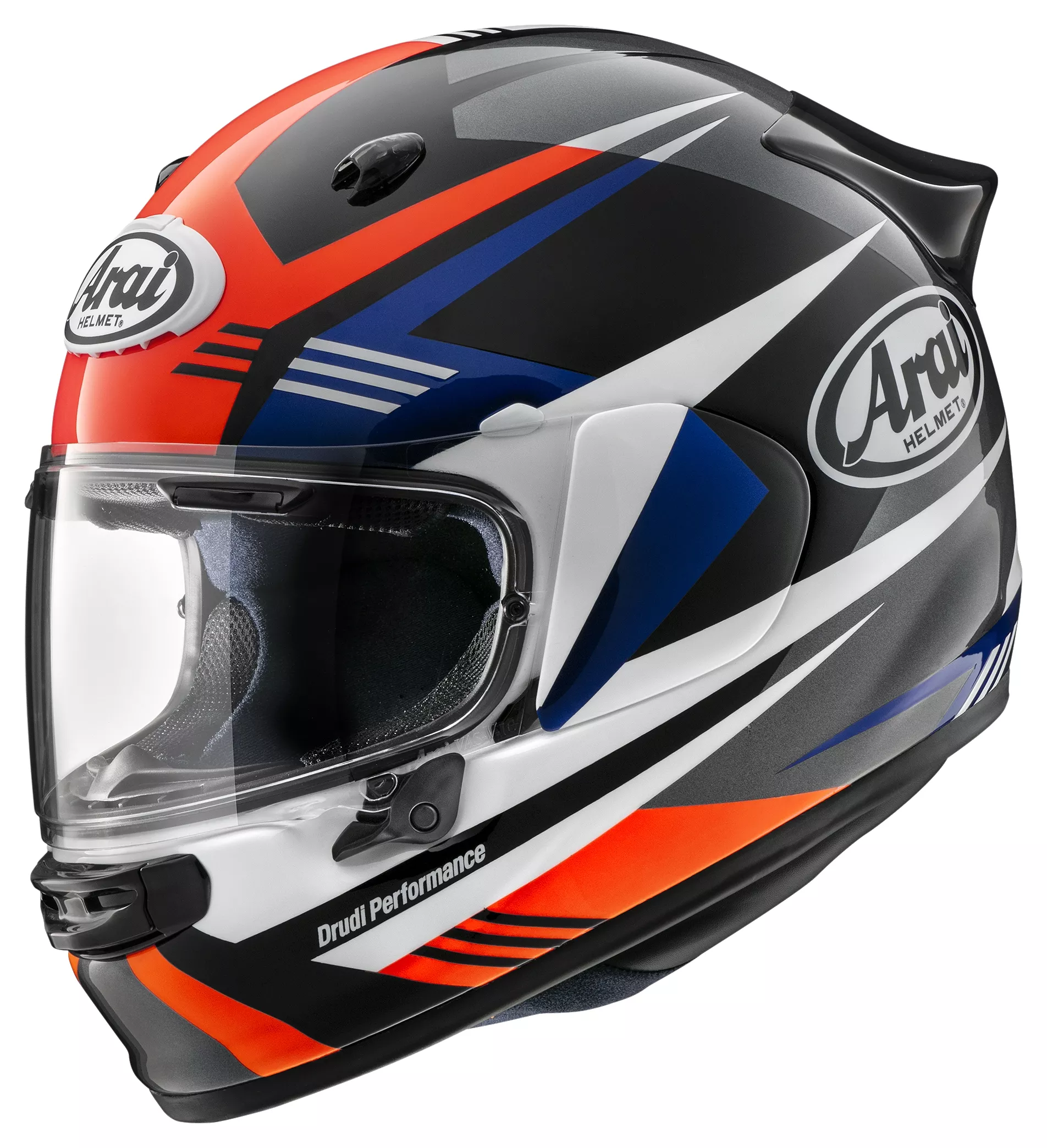Arai Contour-X Mark Helmet