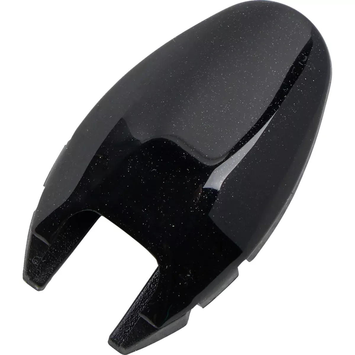 ARAI HELMETS 0134-3434 102003 XGF Duct front intake – diamond black