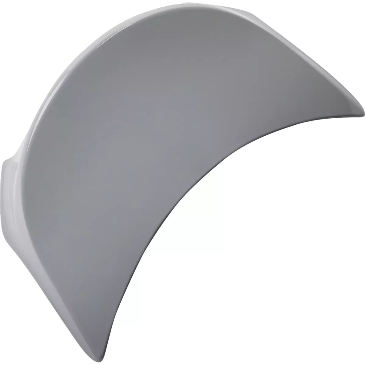 ARAI HELMETS 0134-3445 102041 XGR Spoiler light gray