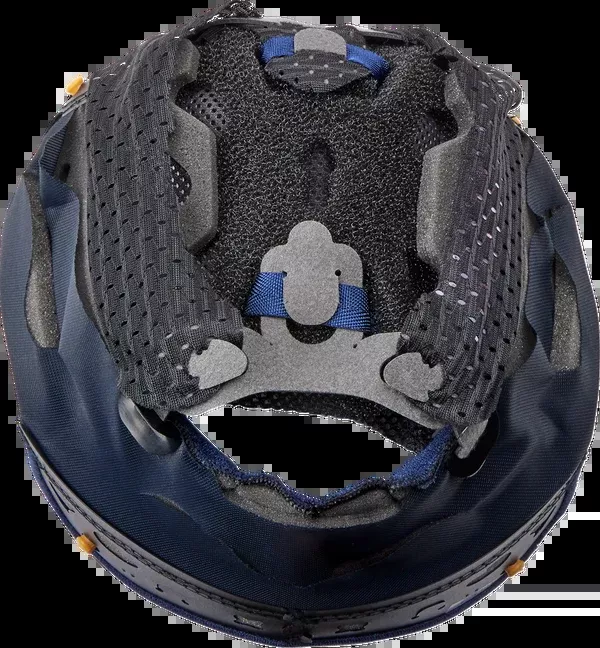 ARAI Helmets Contour-X Helmet Interior Pad