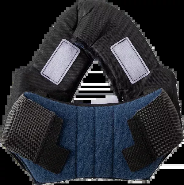 ARAI Helmets Regent-X Helmet Interior Pad