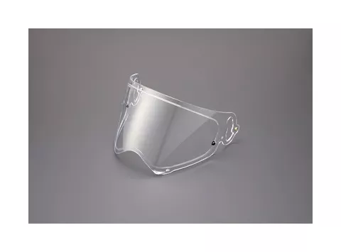 Arai VAS-A MAX Vision Face Shield