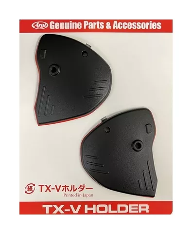 Arai XD-5 Holder