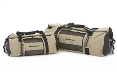ARB 10100350 Brown Large Cargo Gear Storm Proof Bag