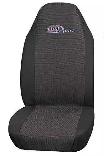 ARB 105506NP Air Locker Seat Skin Seat Covers