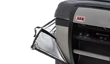ARB 10900044