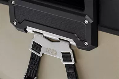 ARB 10900046 Portable Fridge Freezer Tie Down Kit for ARB ZERO Models
