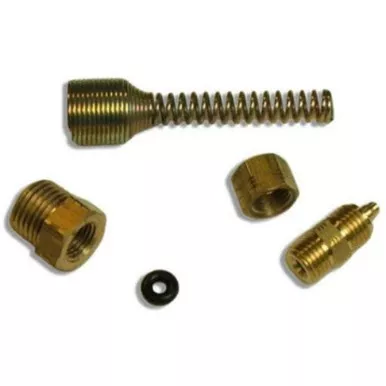 ARB 170111 Differential Limited Slip Service Kit Differential