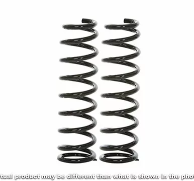 ARB 2536 Old Man Emu Coil Spring