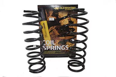 ARB 2851 Coil Spring