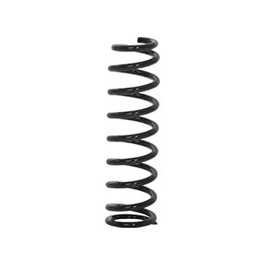 ARB 2863 Coil Spring
