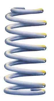 ARB 2930 Old Man Emu Coil Spring