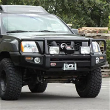 ARB 6821201 Fog Light Kit Fog Light Kit
