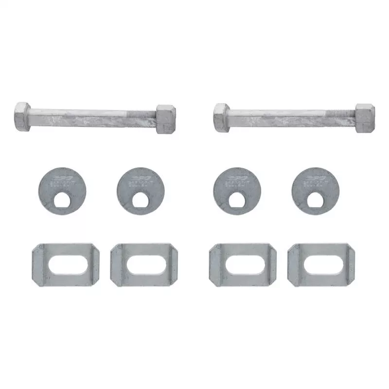 ARB Alignment Kits