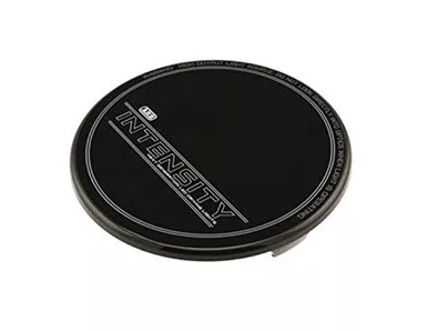 ARB AR09SB Intensity Driving Light Cover