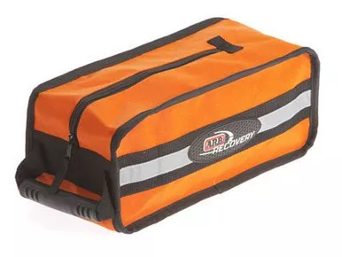 ARB ARB504A