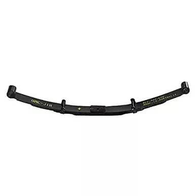 ARB CS003F