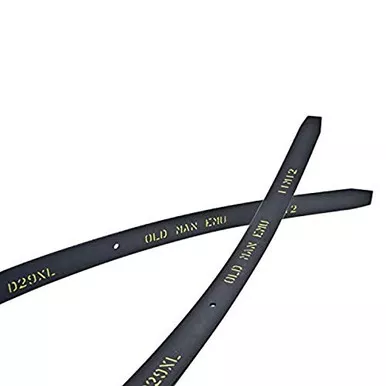 ARB D24XL
