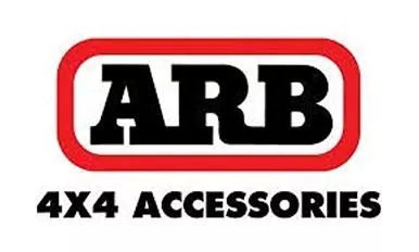 ARB SHK001