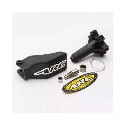 ARC Levers DC-8 Refresh Kit