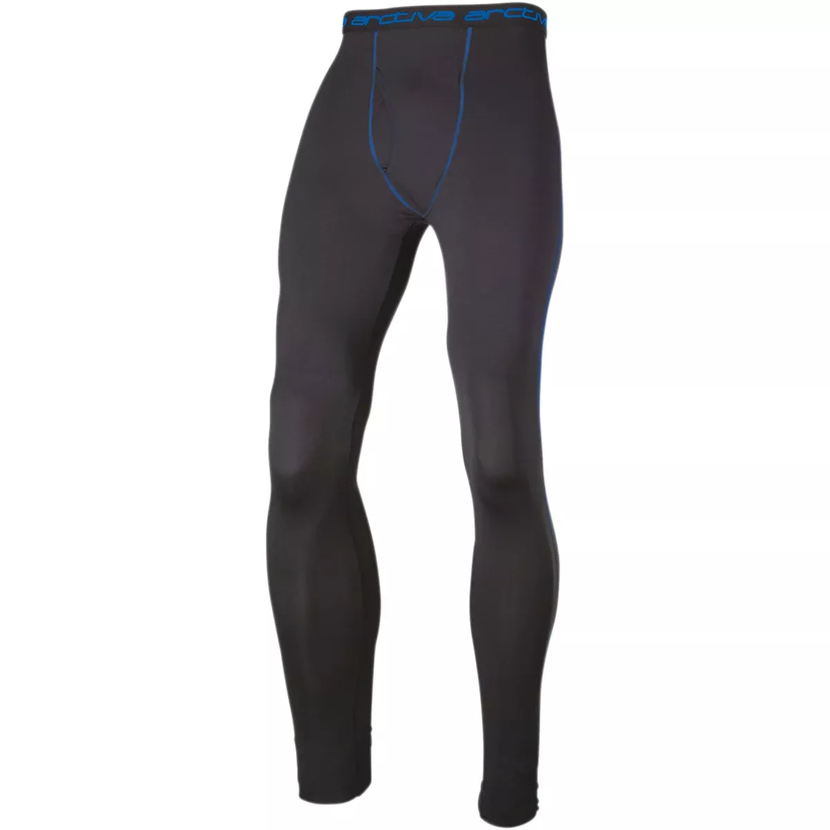 ARCTIVA Evaporator Pants Black
