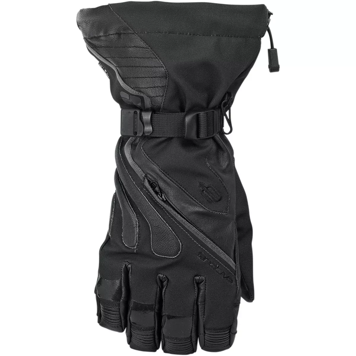 ARCTIVA Meridian Gloves