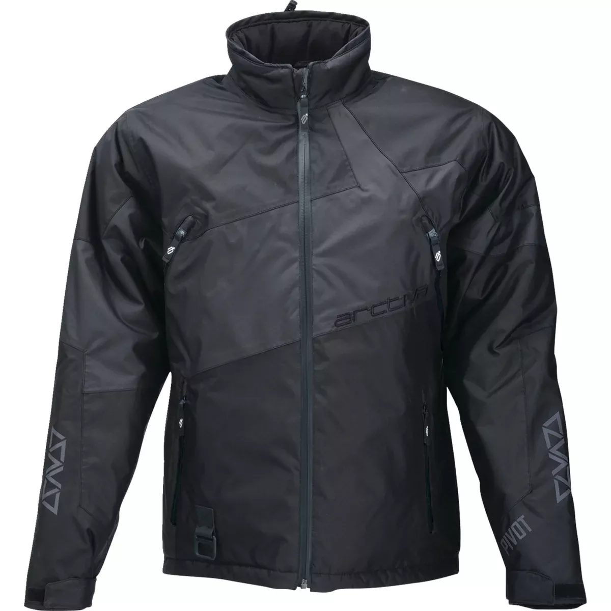 ARCTIVA Pivot 7 Jacket