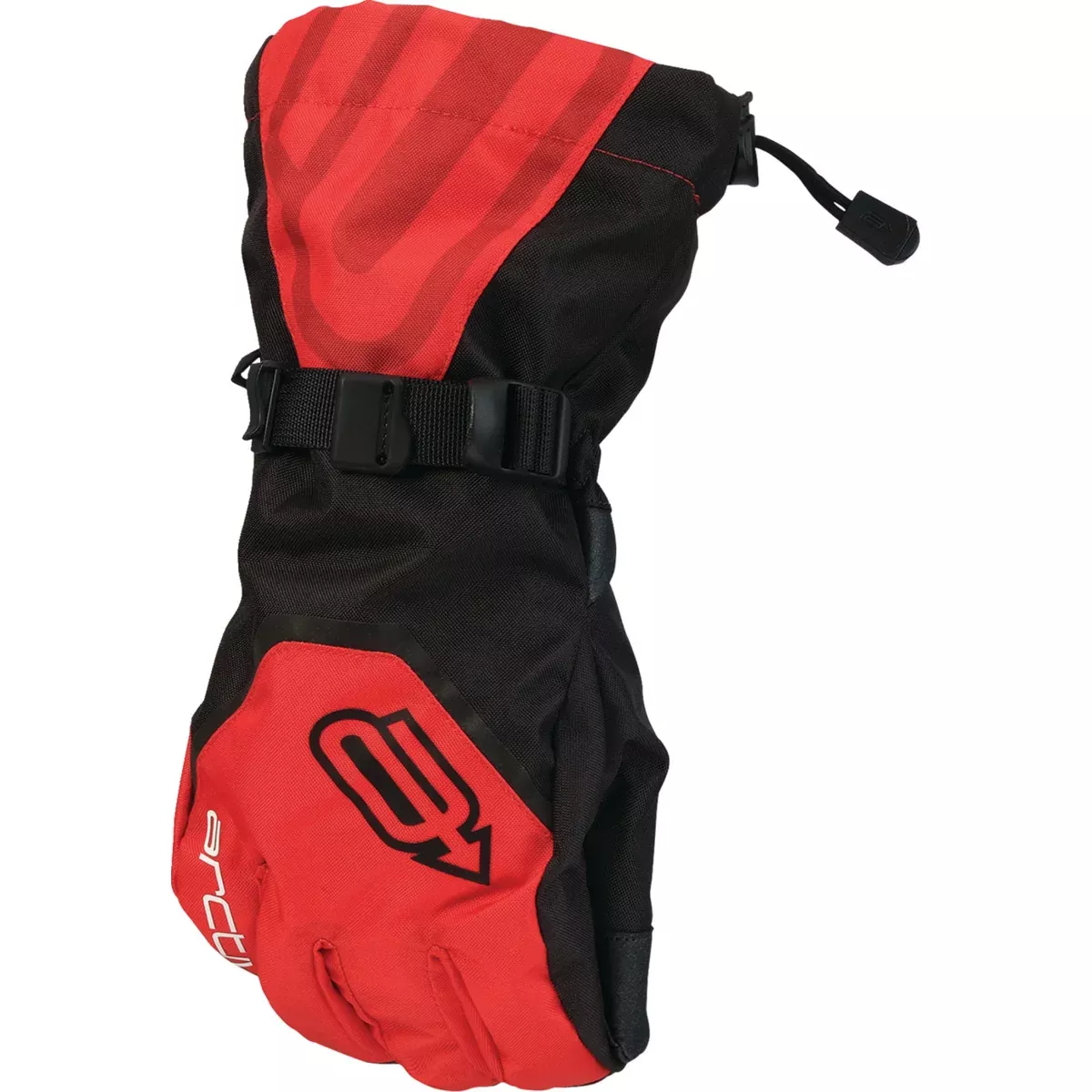 ARCTIVA Pivot 8 Gloves