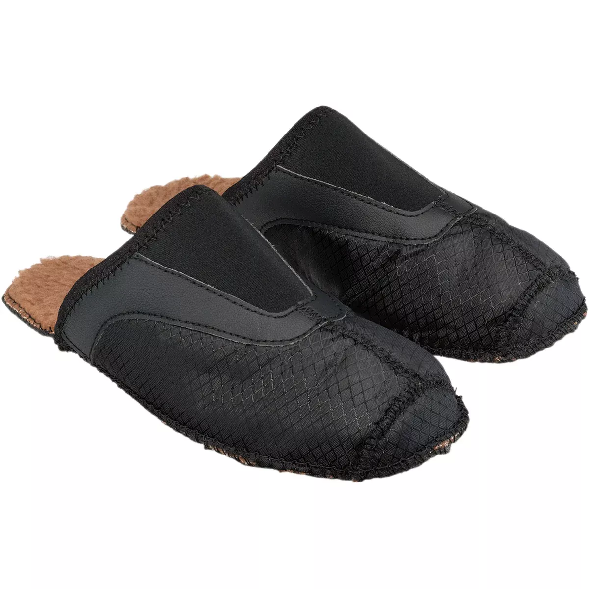 ARCTIVA Replacement Insoles for Advance Boot - Size