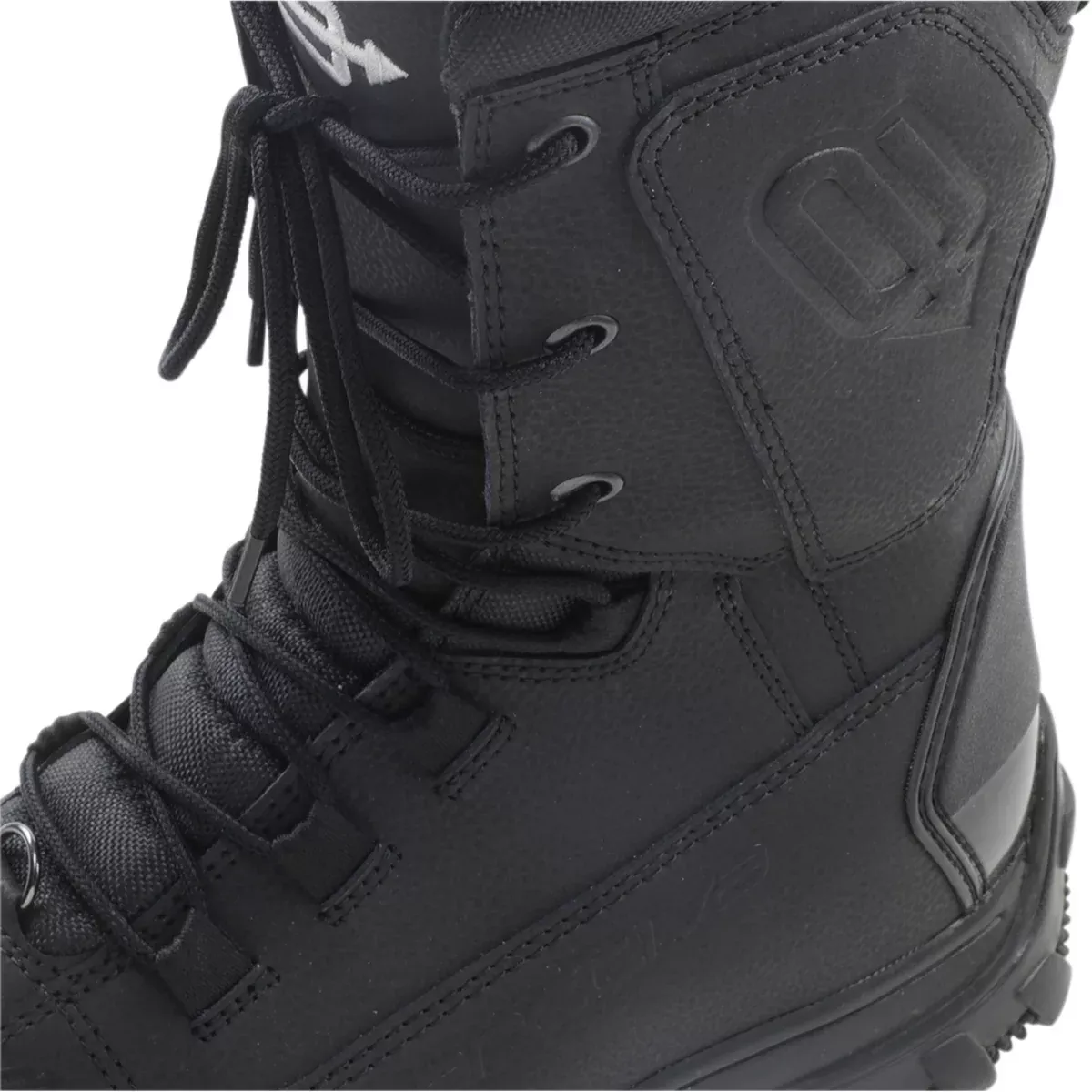 ARCTIVA Replacement Laces Advance Boots - Size