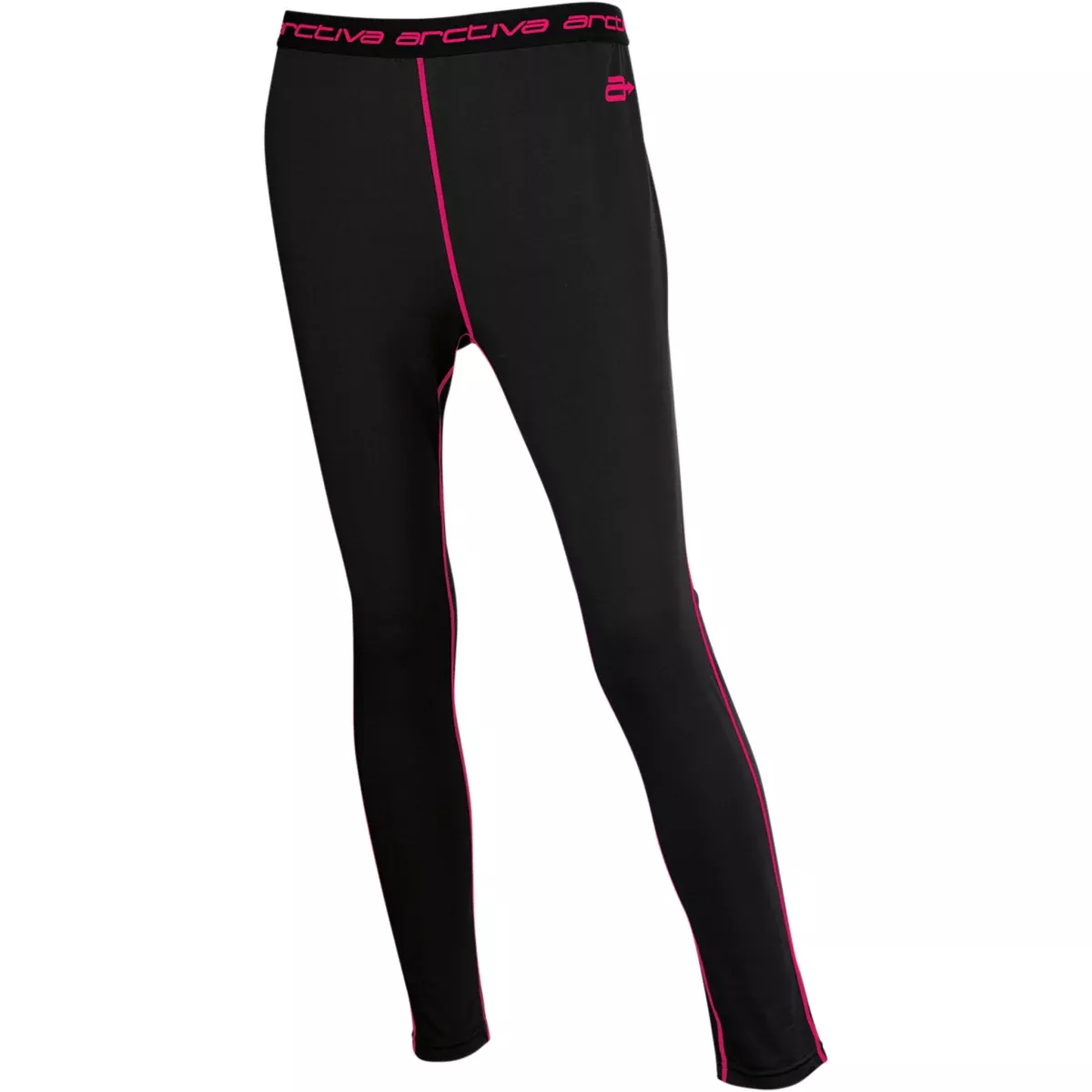 ARCTIVA Women's Regulator Pants Black