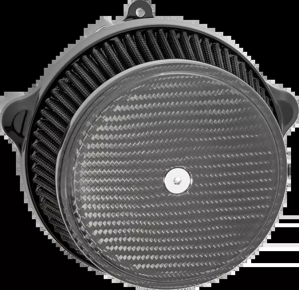 Arlen NESS Big Sucker™ Stage 1 Air Cleaner Kit With Cover