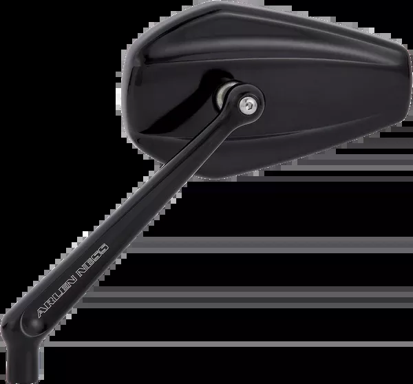 Arlen NESS Mini Stocker Forged Mirror