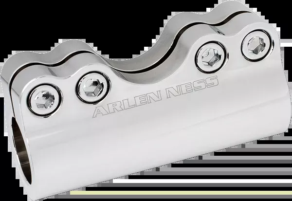 Arlen NESS Modular Adjustable Handlebar Clamp