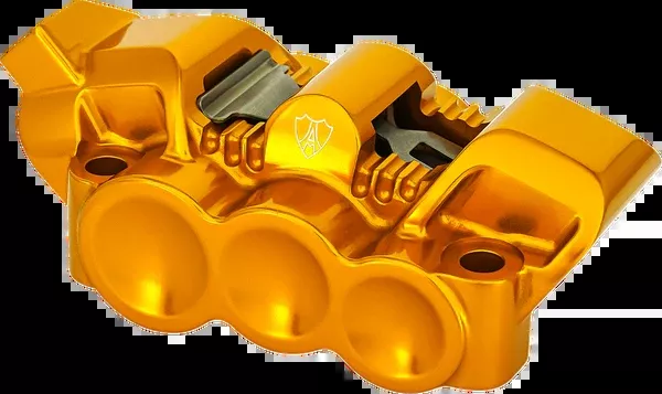 Arlen NESS Radial Brake Caliper