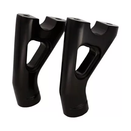 Arlen Ness Riser Kit For Harley Nightster 2022-2026