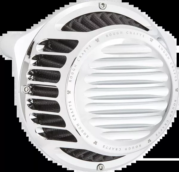 Arlen NESS Rough Craft Air Cleaner Kit