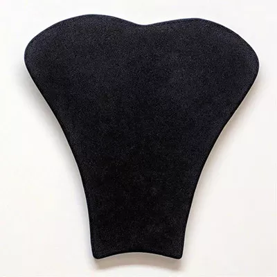 Armour Bodies Aprilia RS660 21-26 Custom Cut Seat Pad