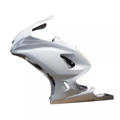 Armour Bodies Yamaha YZF-R7 22-25 Pro Series Bodywork Supersport Kit