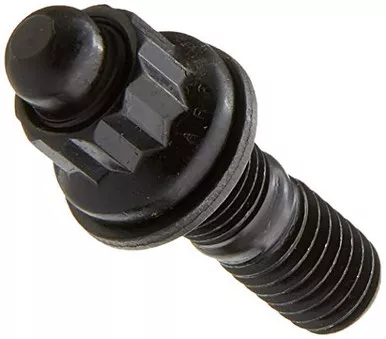 ARP 100-1402 Header Stud Kit