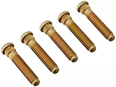 ARP 100-7729 2.535 Uhl Wheel Stud for Subaru WRX/Brx & Scion FRS