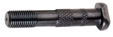 ARP 134-6003 Connecting Rod Bolts