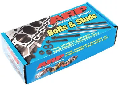 ARP 230-4202 Cylinder Head Stud Kit