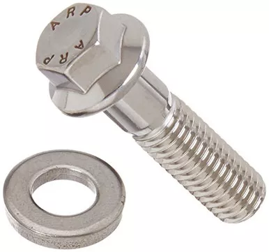 ARP 434-1102 Header Bolt Kit