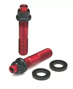 ARP Blower Stud Kits