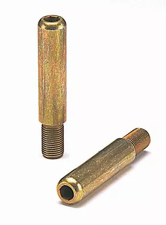 ARP Sprint Car Drive Pins