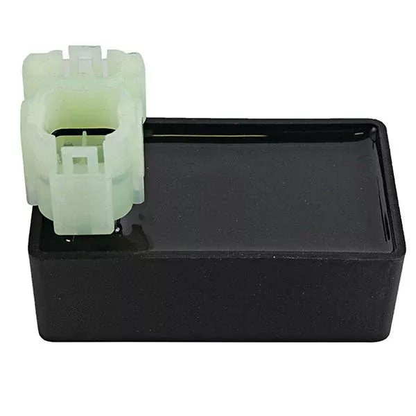 Arrowhead CDI (160-02011)