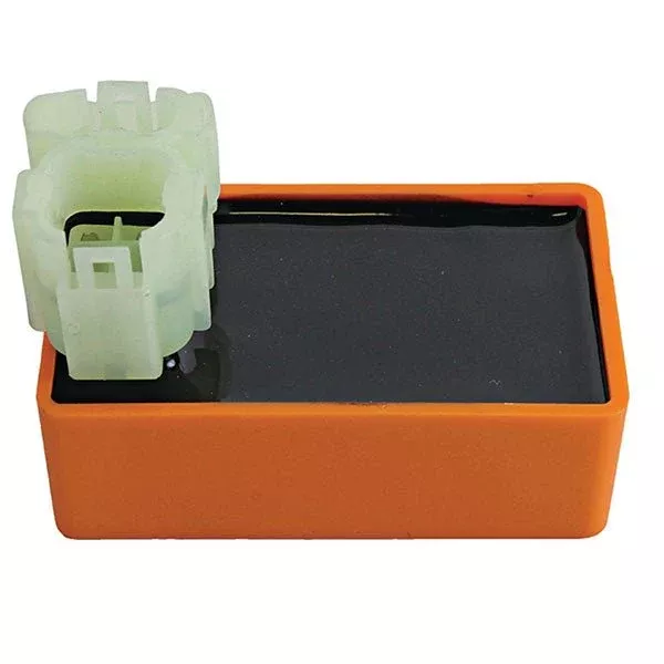 Arrowhead CDI (160-02015)