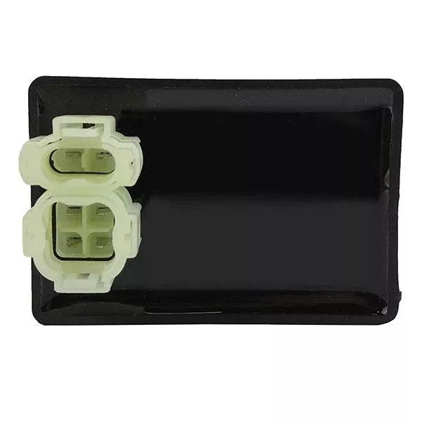Arrowhead CDI (160-02033)